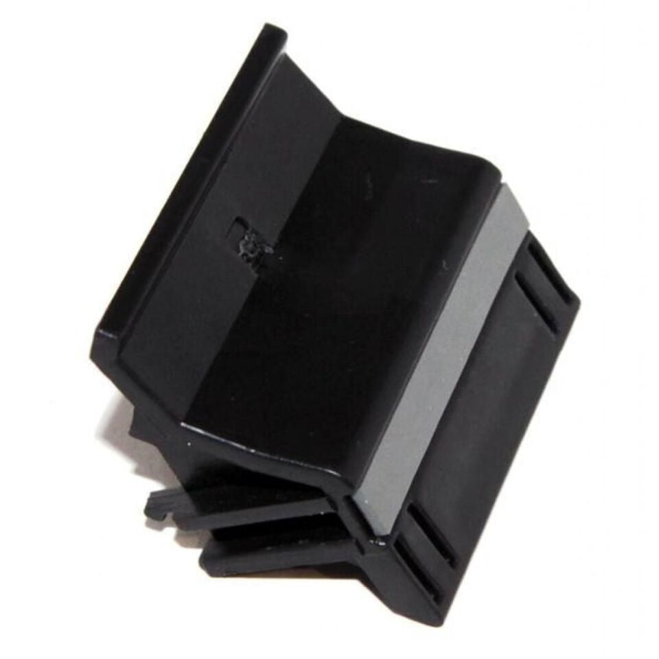 Xerox Phaser 3117 Separation Pad kağıt ayırıcı L048