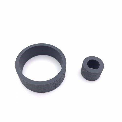 Epson L3118 Paten Yazıcı Kağıt Pateni pickup roller kağıt alma Lastiği L05a