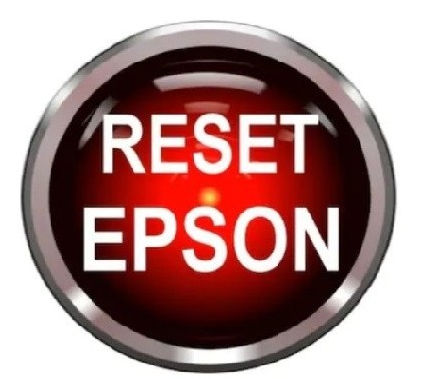 Epson Muadil Ped reset L130-220-310-360-365