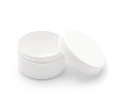 Hp Uyumlu 20 Gr Fuser Film Yağı