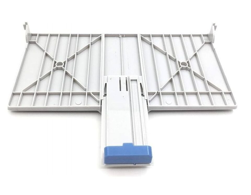 Hp 1010 Kağıt Giriş Tepsisi(Paper Input Tray) Beyaz