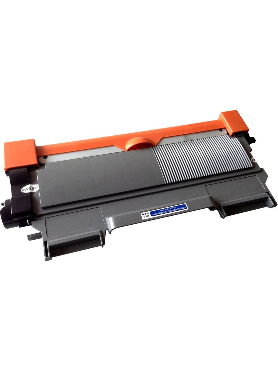 Brother TN-450 /WB/ TN450/HL-2132/HL-2220/HL-2240 Muadil Toner