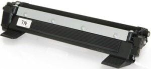 Brother Tn 1040 Toner Brother DCP 1511 Yazıcı Tn 1040 Muadil Toner L109