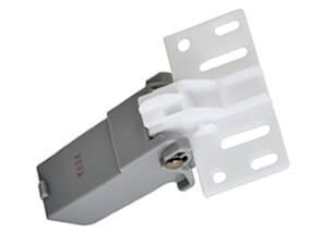 Canon MF830 Adf Hinge Mentesesi ( Sağ Menteşe ) L036