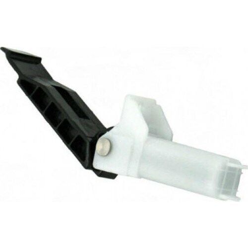 Canon MF4454 Adf Hinge Adf Menteşesi Üst kapak menteşe L034