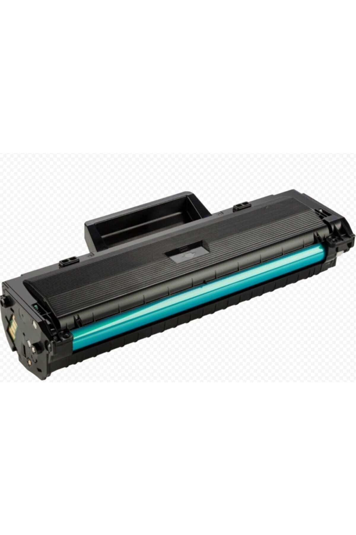 Samsung MLT-D111s Samsung Xpress SL-M2070FW Yazıcı MLT-D111L Muadil Toner L112