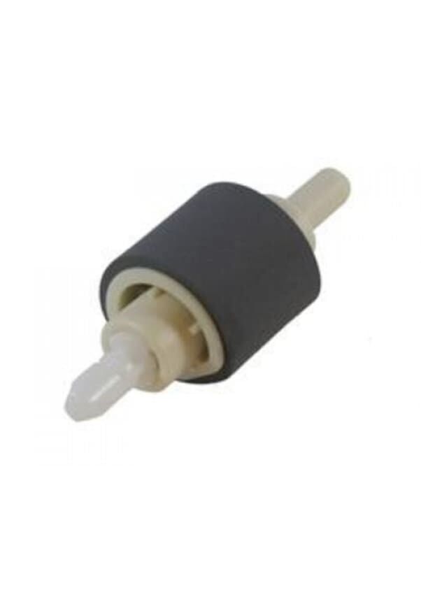 Canon MF414 Paten Yazıcı Kağıt Pateni pickup roller kağıt alma lastiği L012