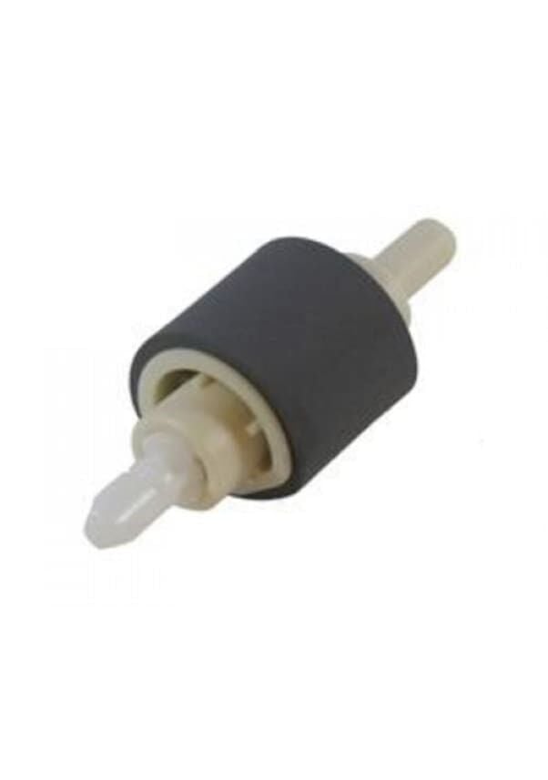 Canon C1120 Paten Yazıcı Kağıt Pateni pickup roller kağıt alma lastiği L012
