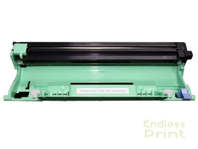 Brother Dr 1040 drum ünitesi Hl 1111 Yazıcı Uyumlu L132