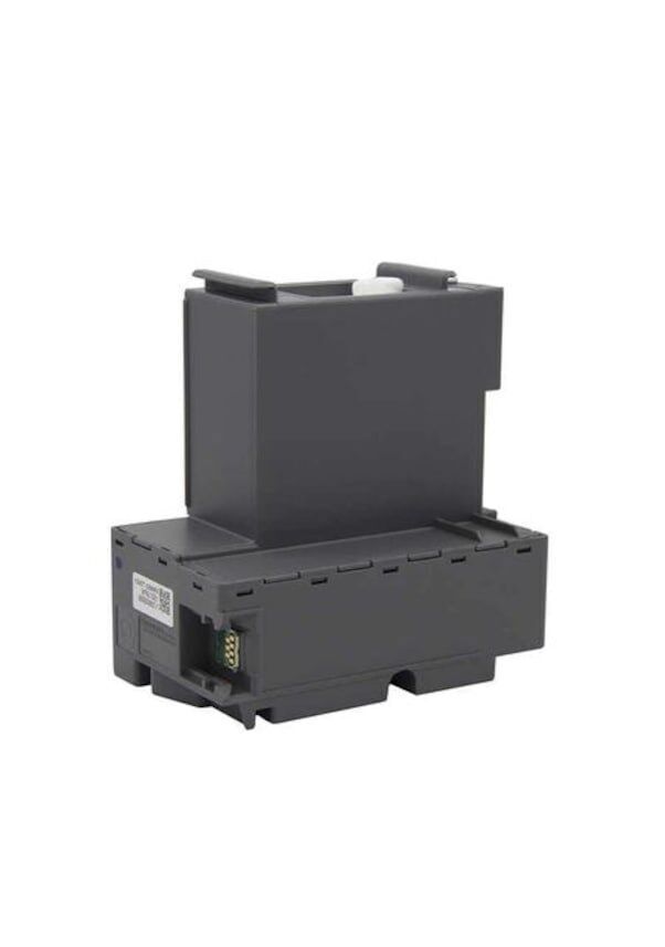 Epson EcoTank L14150  Atık Kutusu L14150 Bakım Kutusu T04D1 Muadil C13T04D100