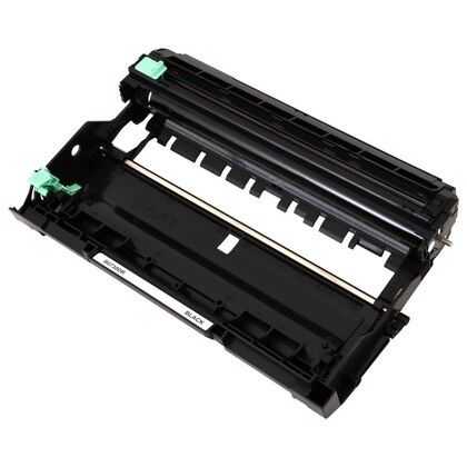 Brother Dr 2406 Muadil Drum Ünitesi 12k