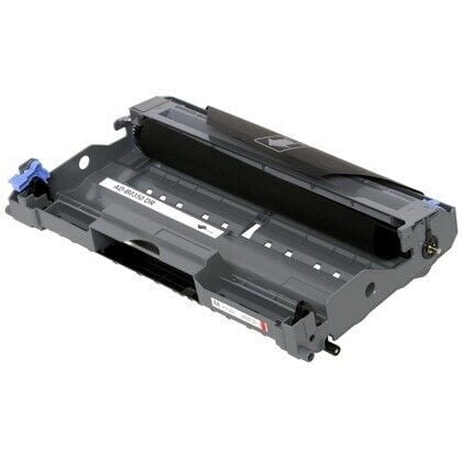 Brother DR-2025 Drum Ünitesi Brother  DCP-7025N L133