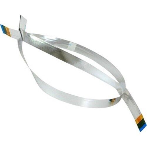 Samsung SCX-4828 Yazıcı Scanner Cable (12 Pin 73Cm) Tarayıcı Kablosu L064