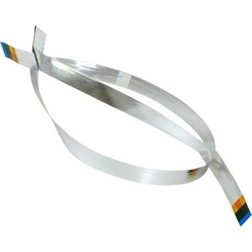 Samsung SCX-4828 Yazıcı Scanner Cable (12 Pin 73Cm) Tarayıcı Kablosu L064