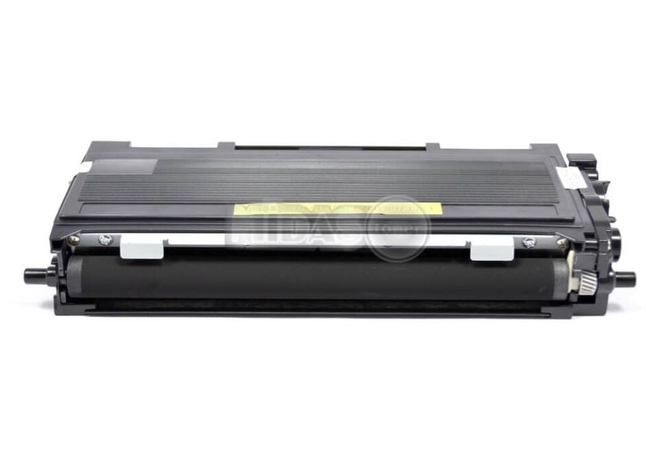 Brother TN 2025 Toner TN 350 toner Muadil toner L152