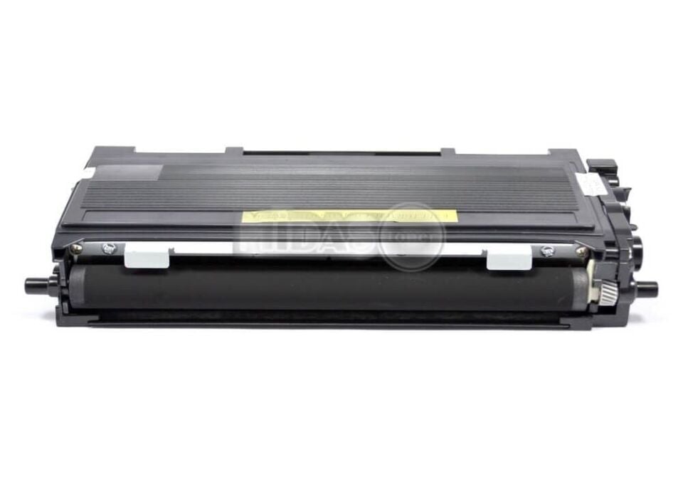 Brother TN 2025 Toner TN 350 toner Brother  DCP-7010 L152