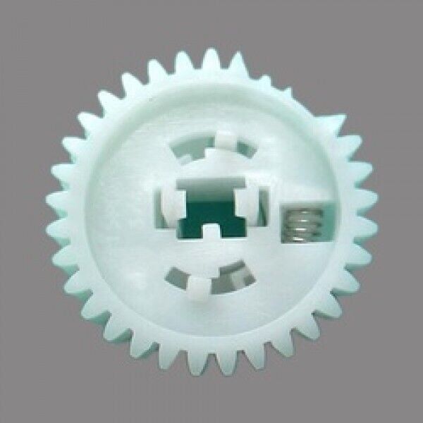 Xerox  phaser Pe220  Paten Dişlisi Pick Up Gear Clutch gılaş L061