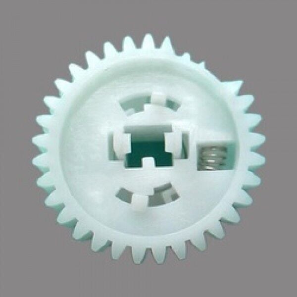 Xerox  phaser Pe220  Paten Dişlisi Pick Up Gear Clutch gılaş L061