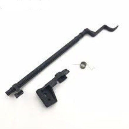 Samsung Scx 4521 F  Firin Çıkış Sensor Set L060