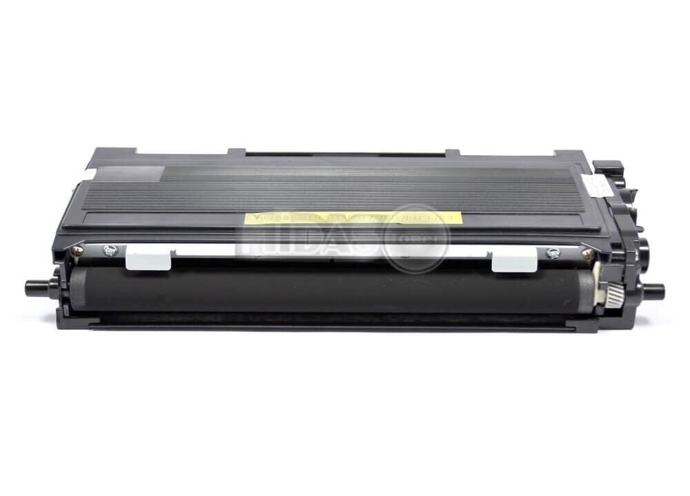 Brother TN 2025 Toner TN 350 toner Brother  HL-2030 L152