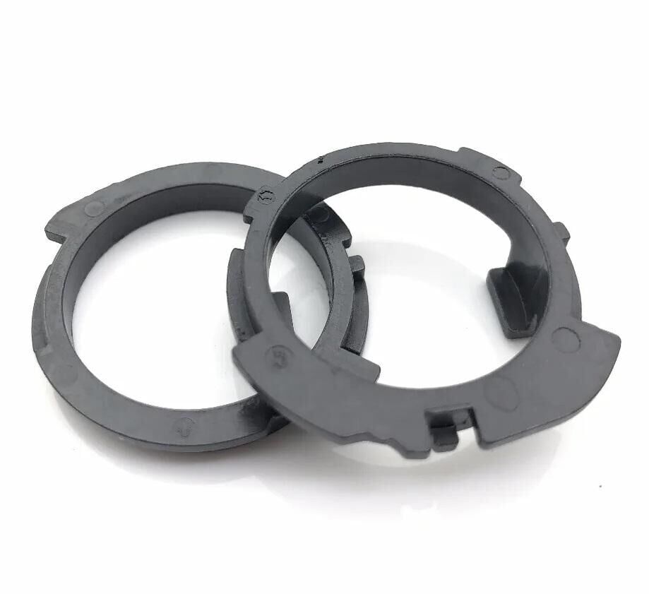 Samsung Scx 4521F Fırın Bushing L059