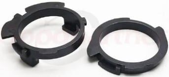 Samsung Scx 4728fd Fırın Bushing L058