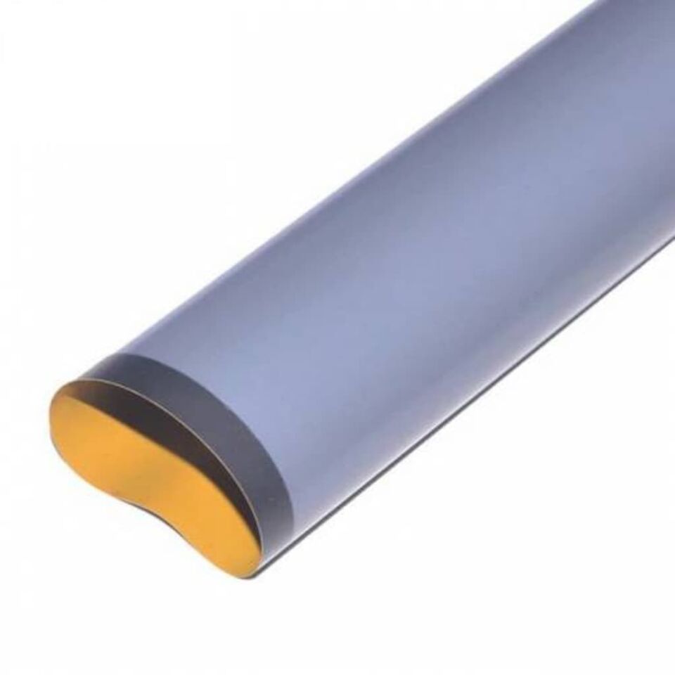 Hp P1102 /6020/6030fuser film fırın filmi hp 1102w fuser film siyah fuser