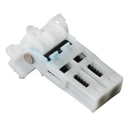 Samsung Scx 4520 ADF Menteşesi L139 Kapak Menteşesi