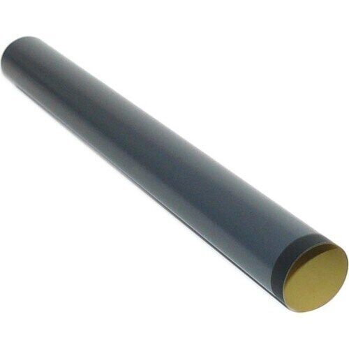 Canon imageclass MF244 Fuser film Fırın filmi L017