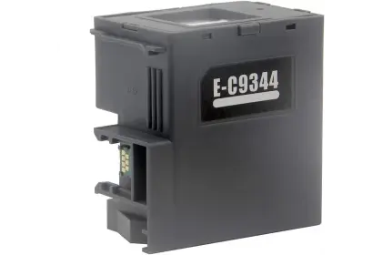 Epson L3350 L3550 L3560 5590 atık kutusu c9344