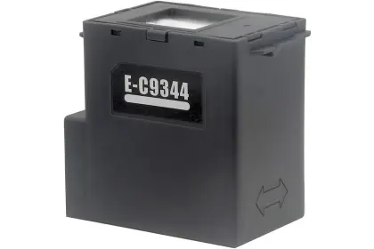 Epson L3350 L3550 L3560 5590 atık kutusu c9344
