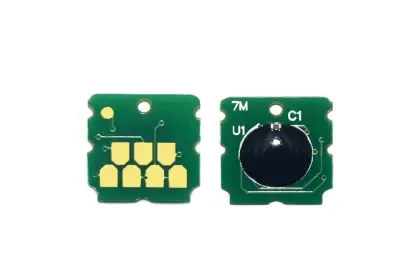 Epson 15150  15160   Atık Kutusu cipi   c9345