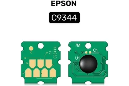 Epson 3550 3560 5590 atık Kutusu CİHP c9344
