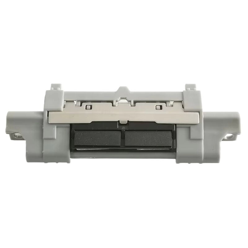 hp 2055    ped   komple