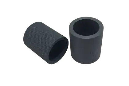 Hp  GT 5820 GT 5810 paten   lastik ink tank