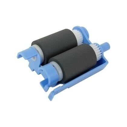 Hp Canon M402 403 443 445 paten