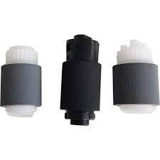 HP M252 M277 M542 M377 M477 PATEN TAKIM
