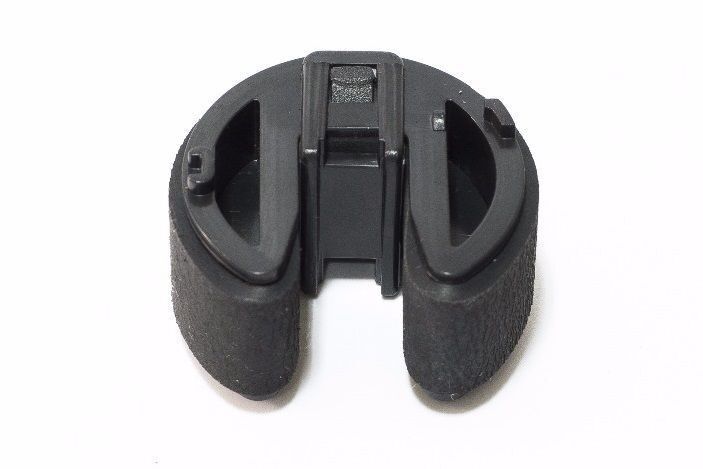HP 1215  1312 1415 2320 PRO 200 375 475 PATEN