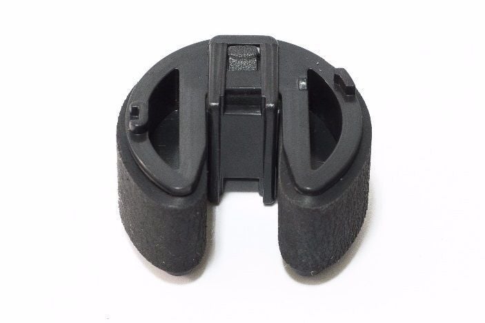 HP 1215  1312 1415 2320 PRO 200 375 475 PATEN
