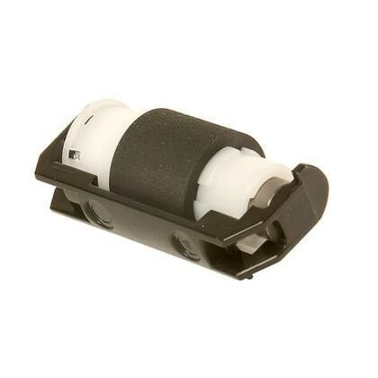 HP 1215  1312 1415 2320 PRO 200 375 475 SPERATOR PED