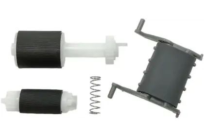 HP M1212 ADF PATEN SET
