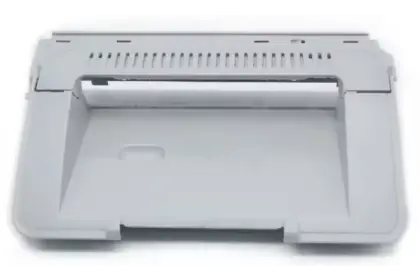HP P1102 TONER KAPAĞI KOMPLE