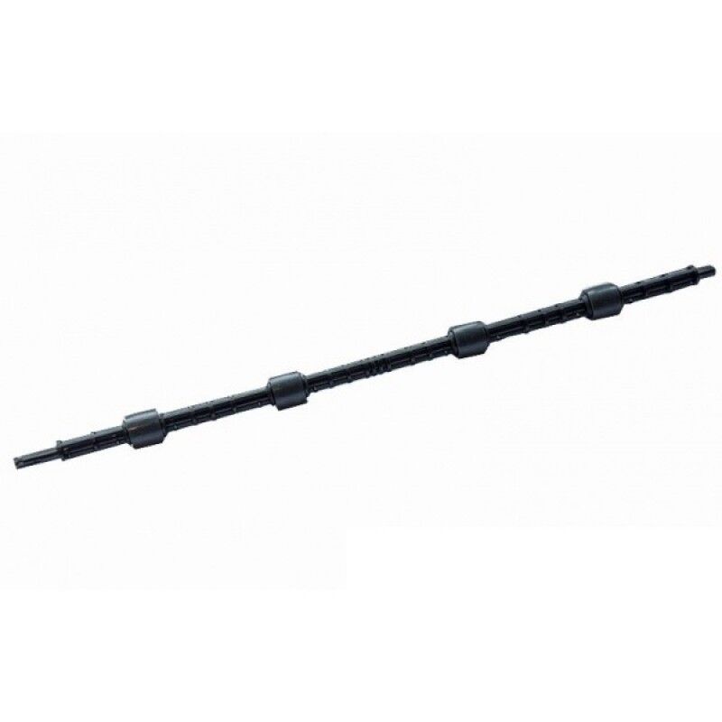 SAMSUNG 3405 2070 2165 FUSER ROLLER