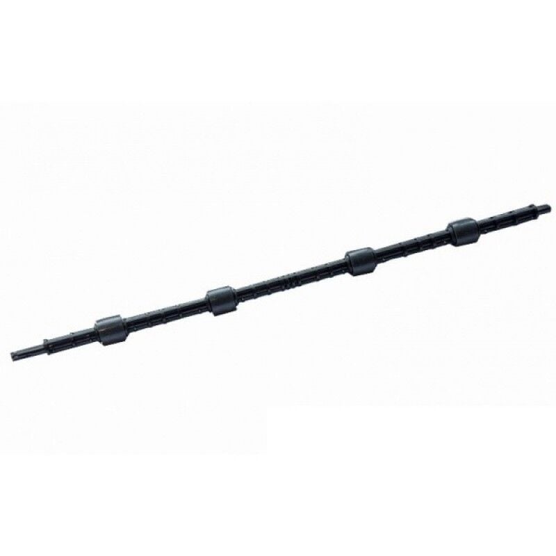 SAMSUNG 3405 2070 2165 FUSER ROLLER