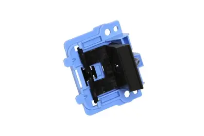 HP 1505 1522 1606 1536 SPERATOR PED