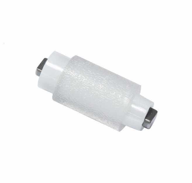 SAMSUNG 3310 3710 4075 2675 ZEROX 3225 SPERATOR PED