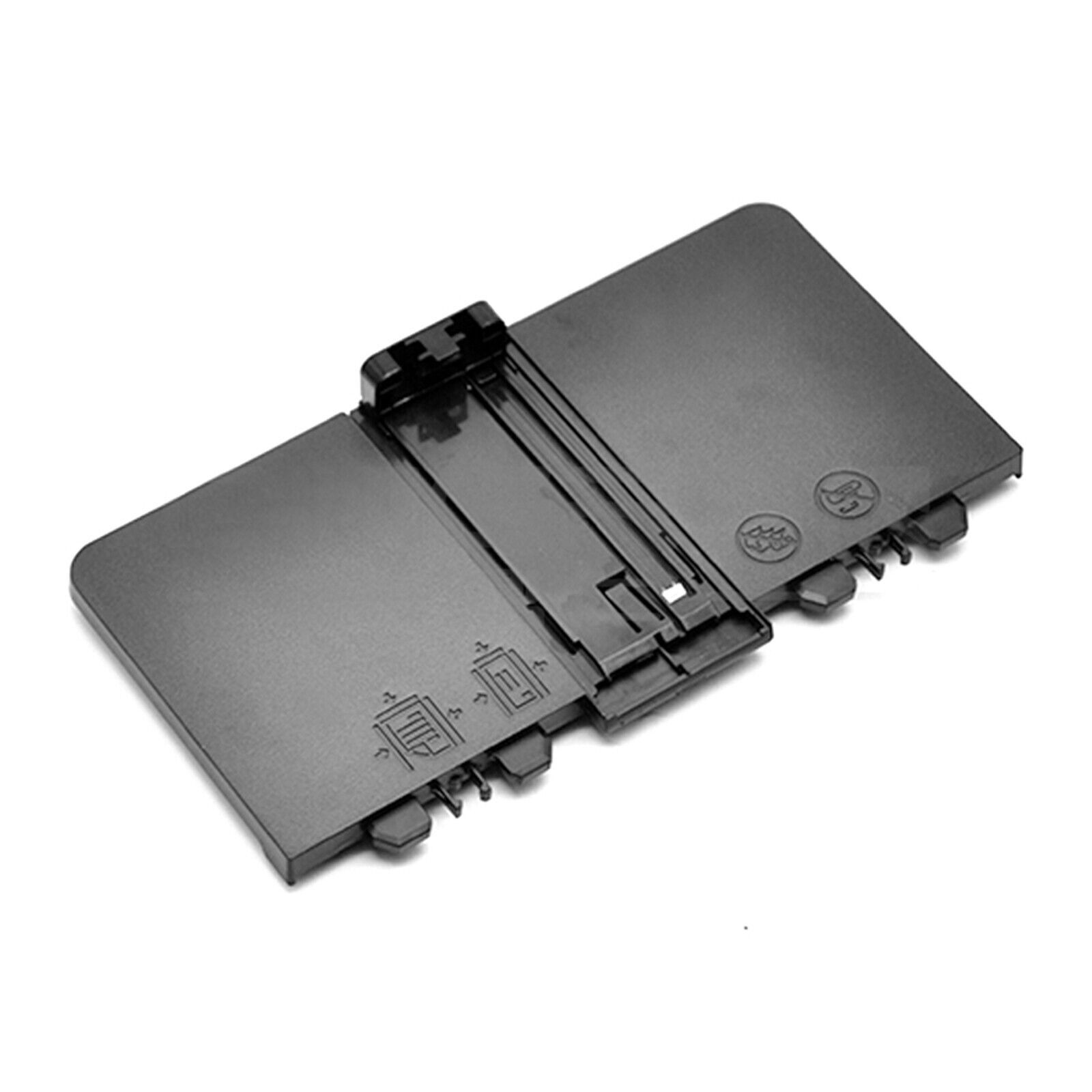 HP M127 M125 GİRİŞ TEPSİ