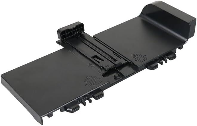 HP CP1025 GİRİŞ TEPSİ