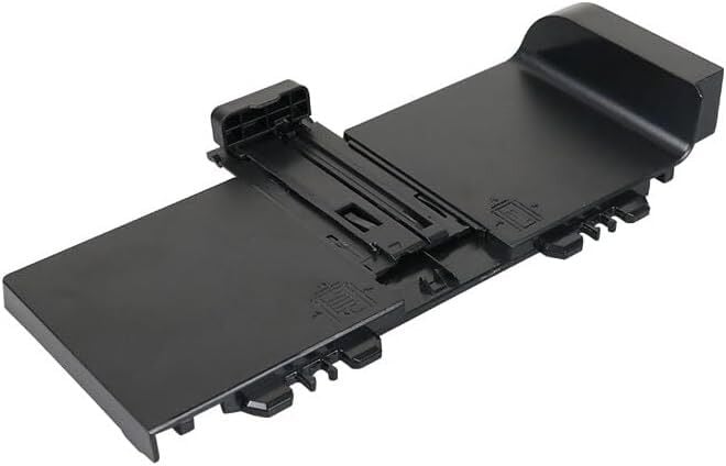 HP CP1025 GİRİŞ TEPSİ