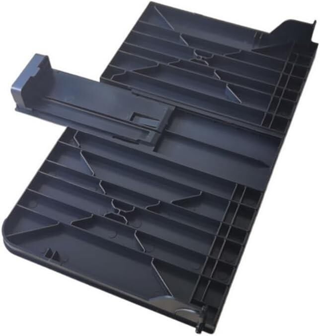 HP 1536 GİRİŞ TEPSİ